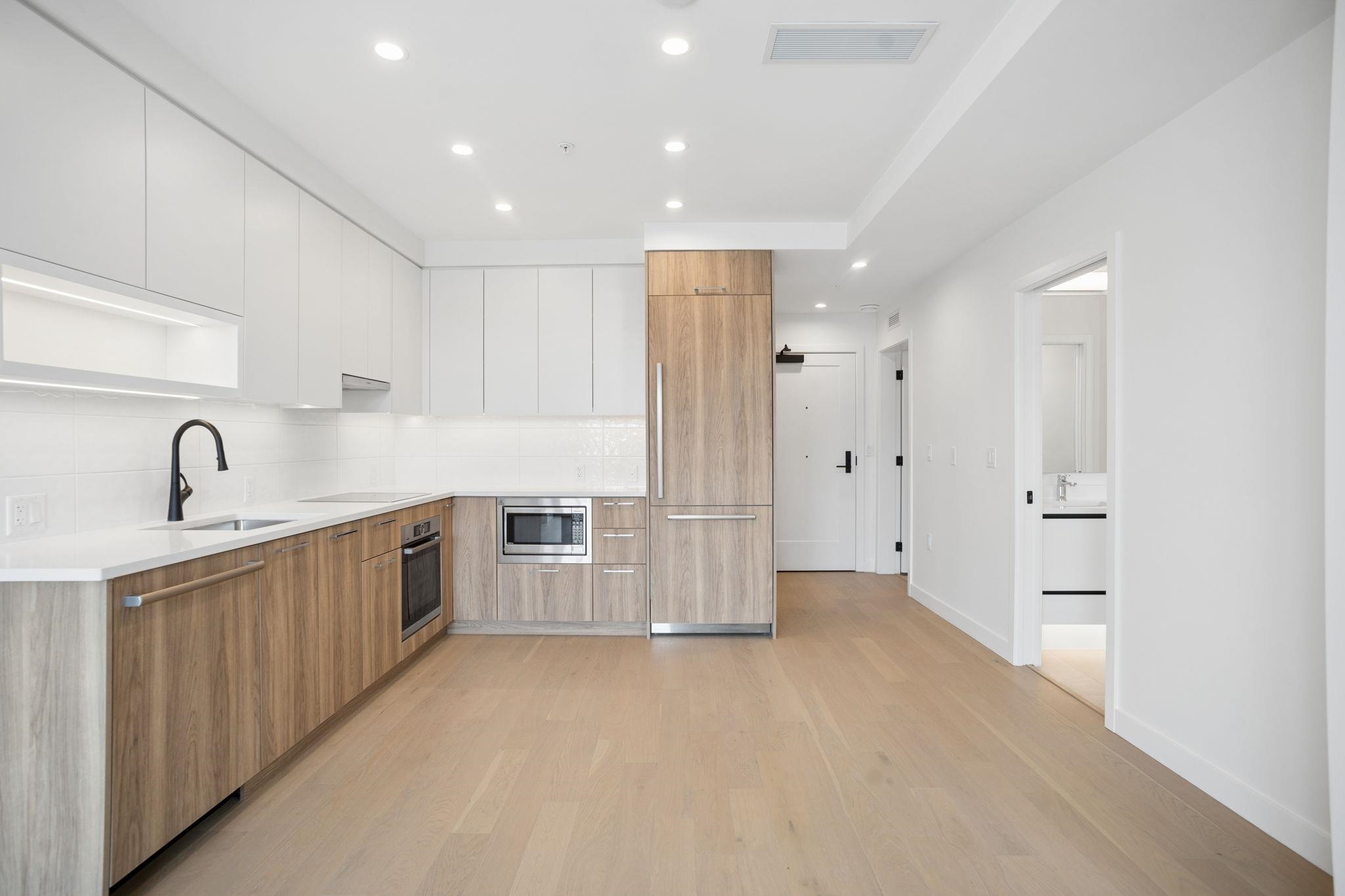 Additional image 6 of 208-8398 Oak Street, Vancouver, BC, V6P 0L9