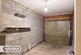 Additional image 9 of North Petherton, Bridgwater TA6
