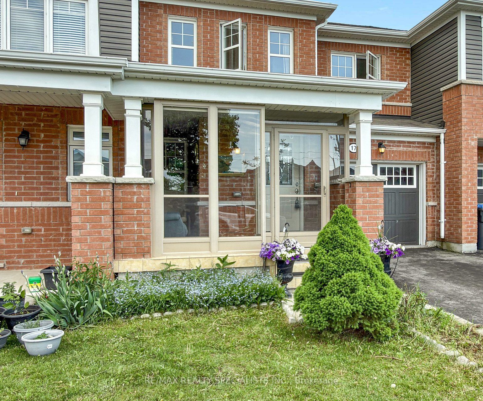 Additional image 2 of 17 Leblanc Crescent, Brampton, ON, L7A 4G6