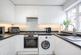Dunsmore Road, WALTON-ON-THAMES, KT12 photo 4