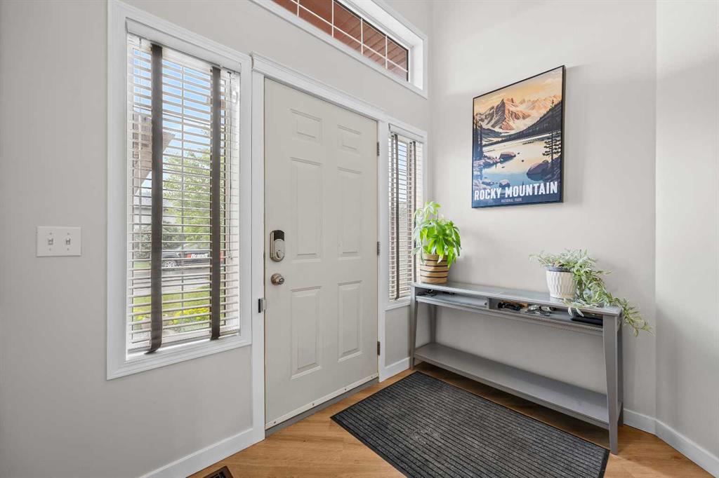Additional image 3 of 179 Silver Springs Way NW, Airdrie, AB, T4B 2Y3