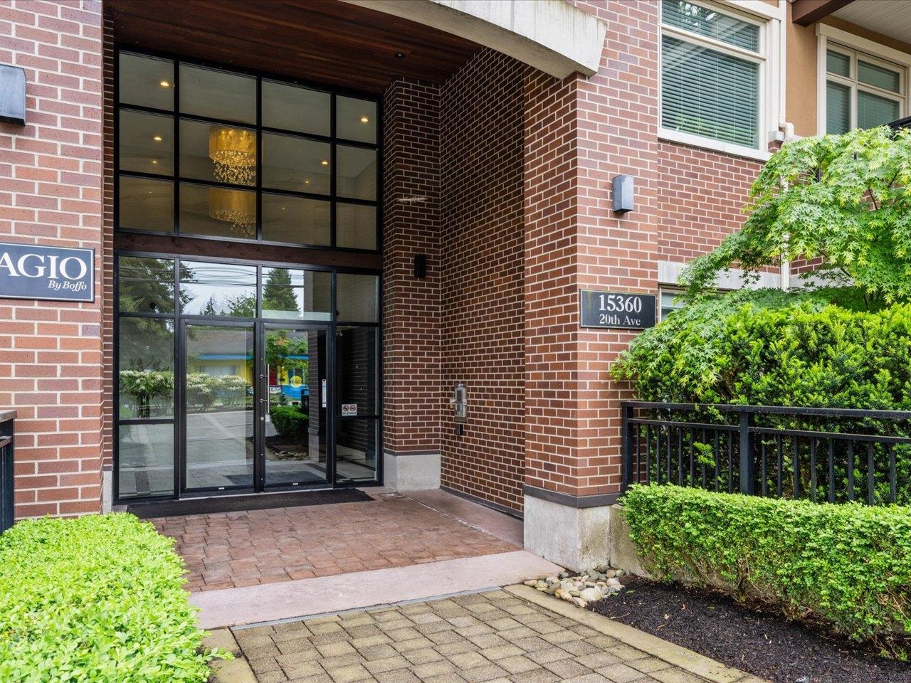 Additional image 2 of 109-15360 20 Avenue, Surrey, BC, V4A 2A3