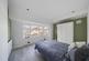 Hook Lane, South Welling, Kent, DA16 photo 4