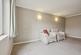 Homecross House, London, W4 photo 2