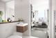 Additional image 19 of at Opulent Investments, 1108 Tower 1, Michigan Towers, Michigan Avenue M50