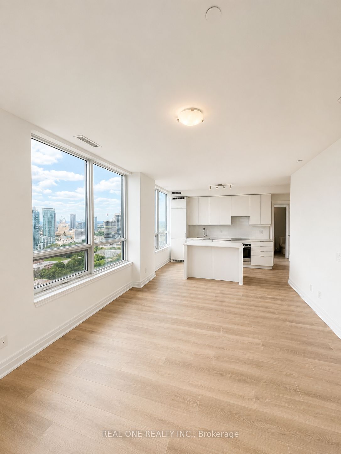 Additional image 6 of 3008-36 Elm Drive W, Mississauga, ON, L5B 0N3