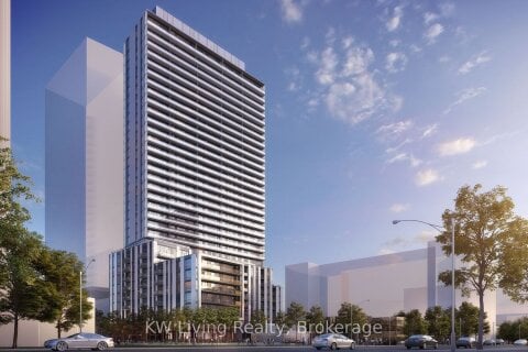 Additional image 7 of 3105-5858 Yonge Street, Toronto, ON, M2M 0C6