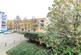 Additional image 7 of Deals Gateway, London SE13
