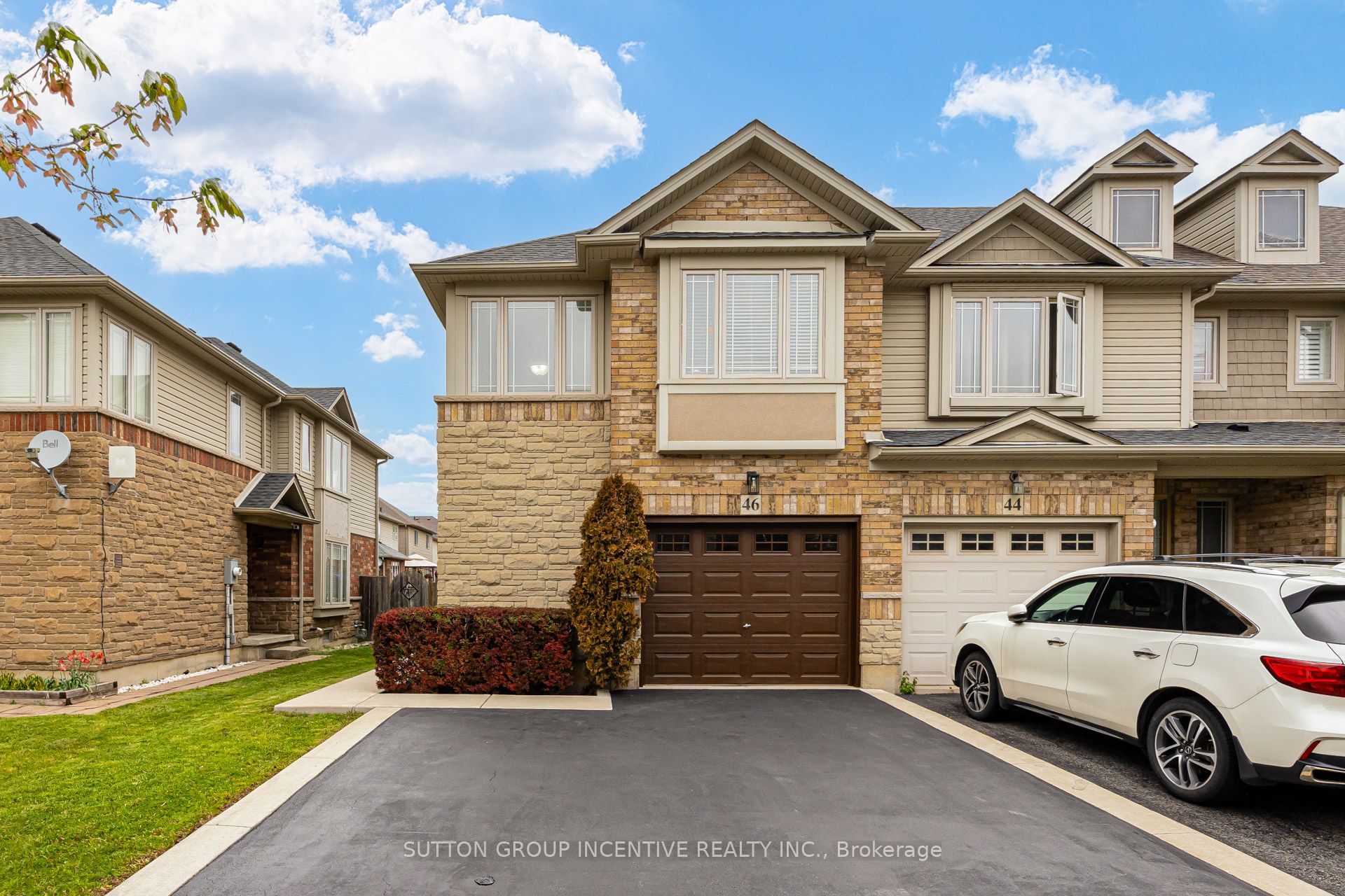 46 Viking Drive, Hamilton, ON, L0R 1C0