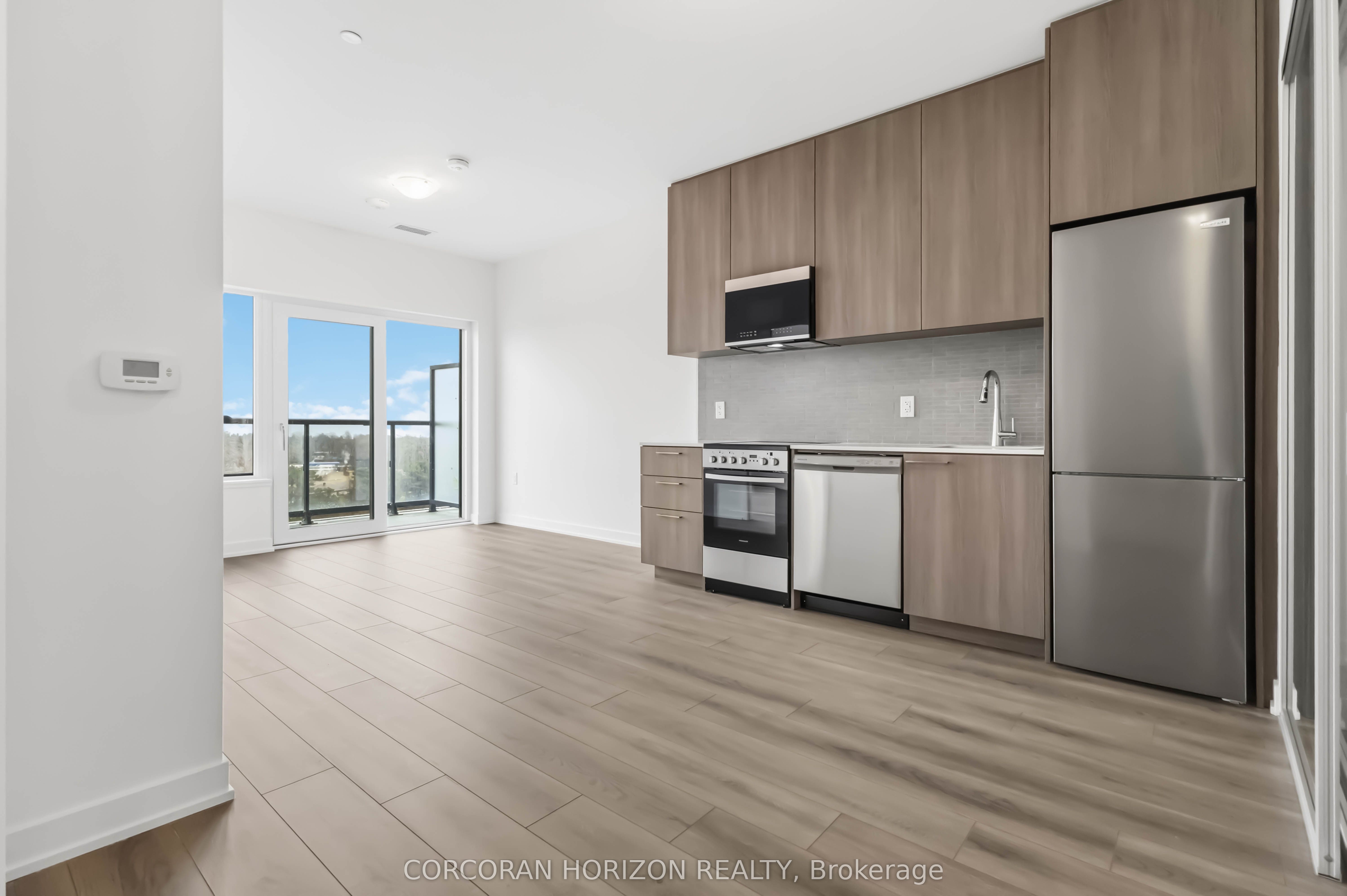 Additional image 5 of 805-7439 Kingston Road, Toronto, ON, M1B 0G1