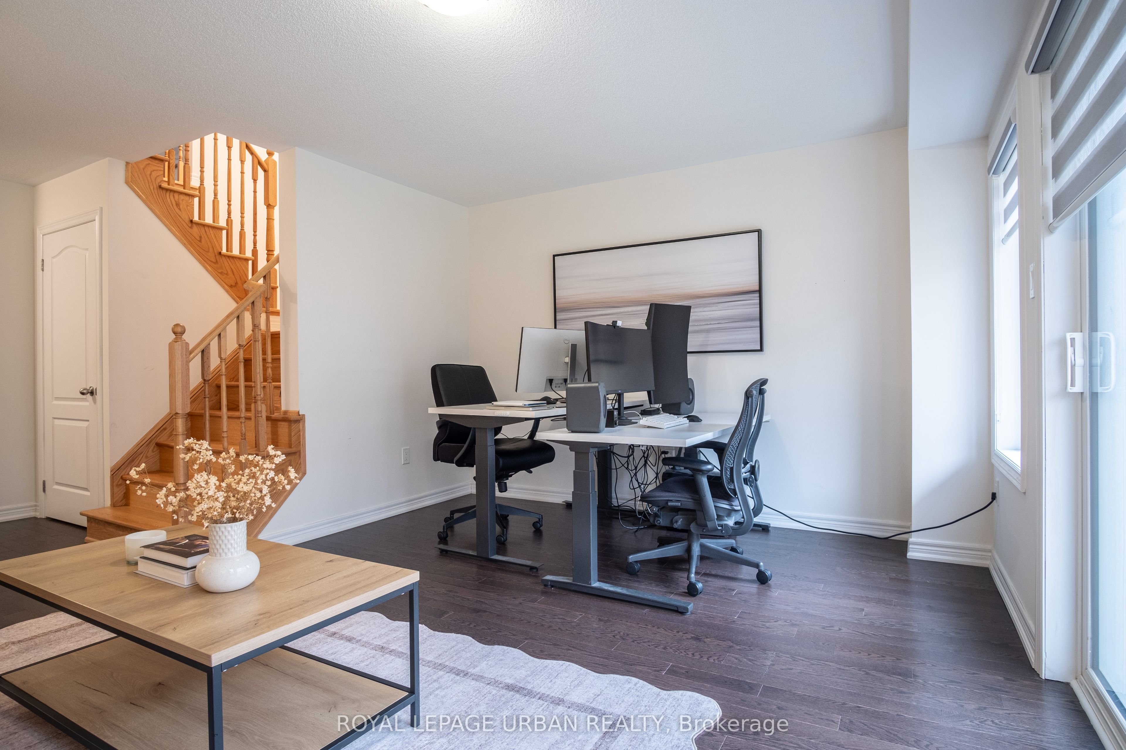 3963 Lodi Road, Burlington, ON, L7M 0Z7 photo 4