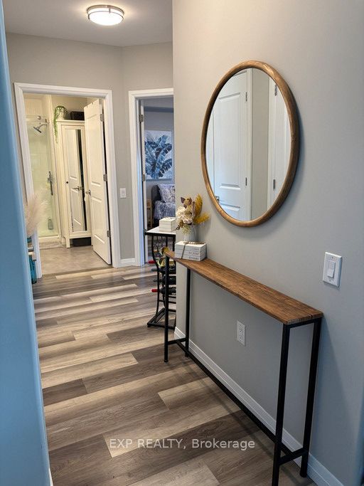 Additional image 2 of 209-6479 Montrose Road, Niagara Falls, ON, L2H 1M1
