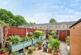 Ely Close, Stevenage photo 2