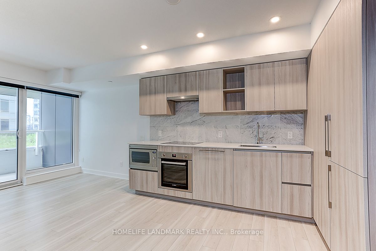 Additional image 4 of 601-17 Bathurst Street, Toronto, ON, M5V 0N1