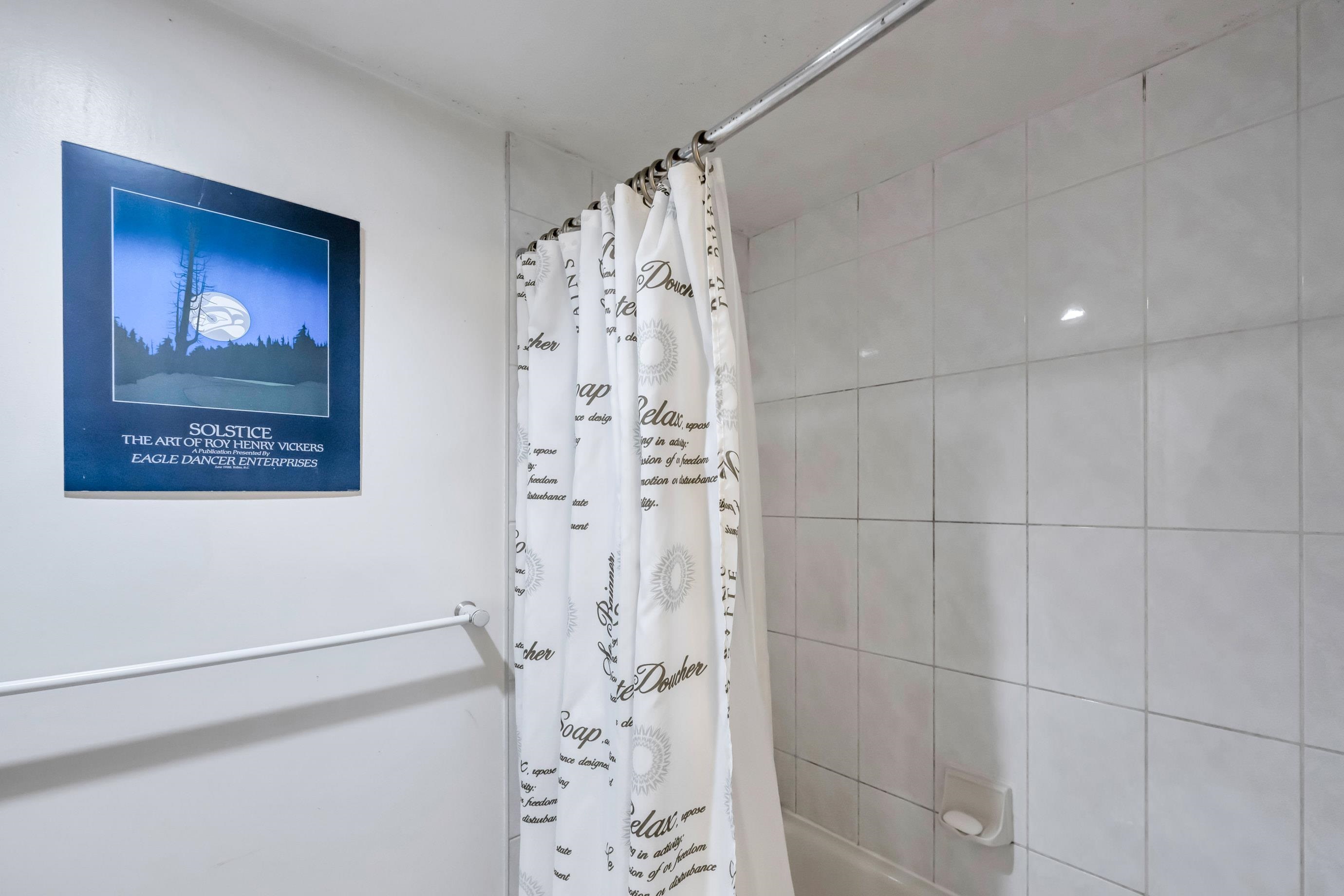 Additional image 6 of 202-525 Wheelhouse Square, Vancouver, BC, V5Z 4L8