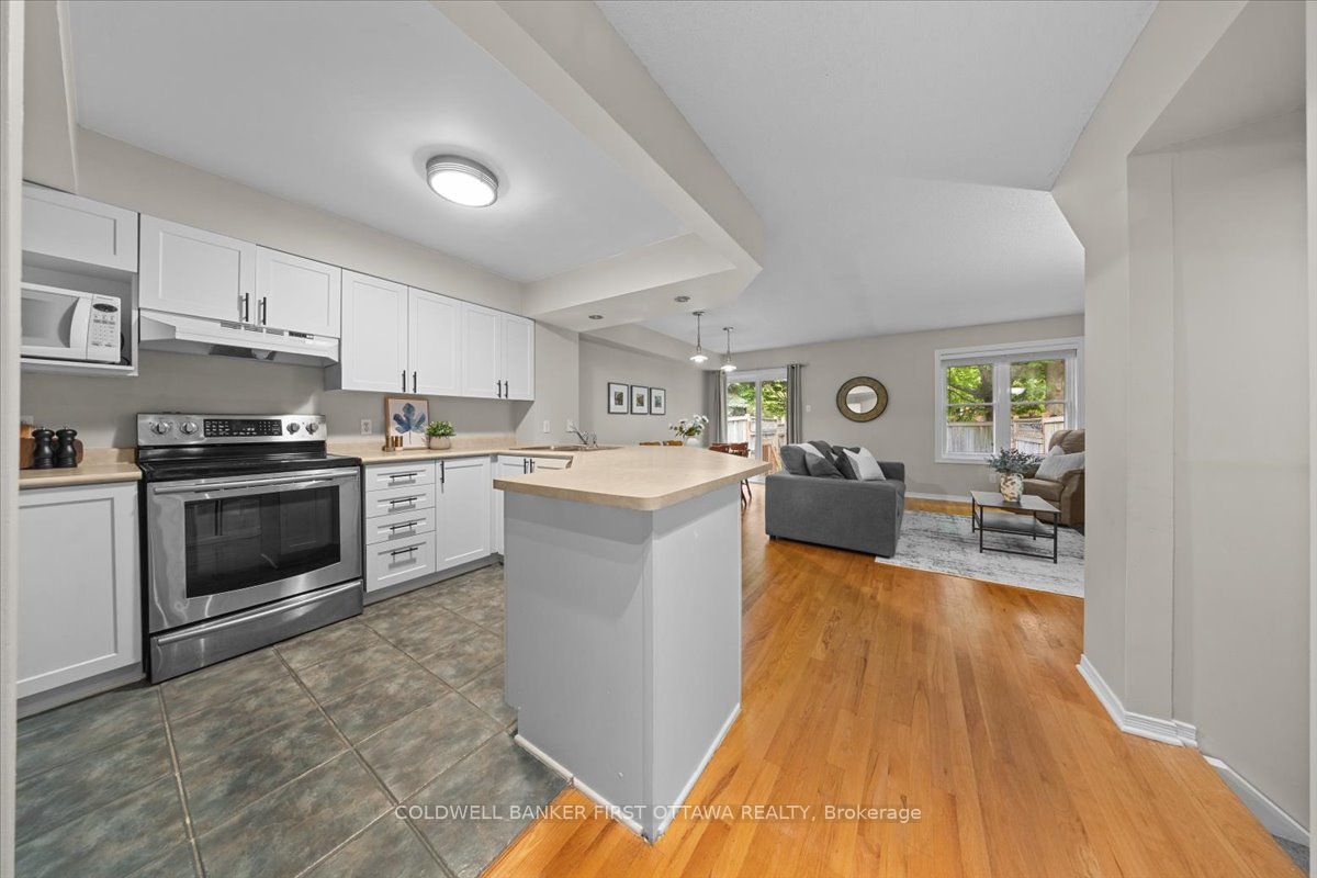 Additional image 6 of 29 Heartleaf Private, Ottawa, ON, K1T 3Z9