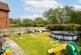 Additional image 13 of Middlemead, Folkestone, CT19