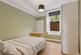 Additional image 13 of Buccleuch Street, Garnethill, Glasgow City