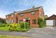 Tees Farm Road, Colden Common, WINCHESTER