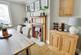 Additional image 10 of Kingsley Street, March PE15