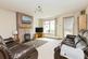 Springfield Road, Goldsithney, Penzance, Cornwall, TR20 photo 2