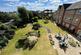 Additional image 8 of Godfreys Mews, Chelmsford, CM2
