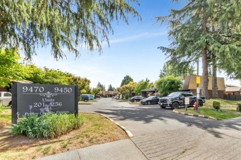 Additional image 7 of 202-9468 Prince Charles Boulevard, Surrey, BC, V3V 1S6
