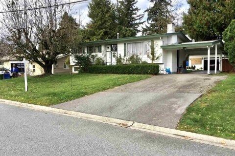 Additional image 8 of 33919 Fern Street, Abbotsford, BC, V2S 1G4