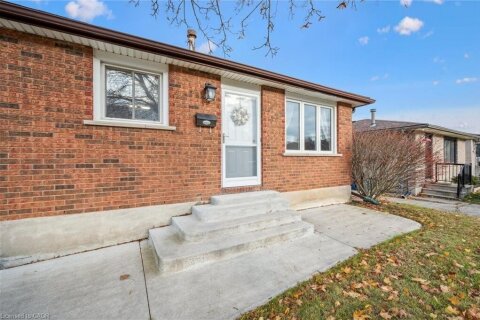 Additional image 8 of 217 Johanna Drive, Cambridge, ON, N1S 4C5