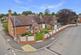 Additional image 38 of Norton Hill, Austrey, Atherstone, CV9