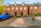 Deers Way, Birmingham, West Midlands, B16 photo 3
