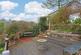 Additional image 23 of Shutta Road, Cornwall PL13