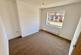 Graham Terrace, High Pittington, Durham photo 3