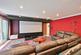 Additional image 18 of Heathfield Road, Bushey, WD23