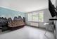 Additional image 10 of Headley Road, Epsom, KT18