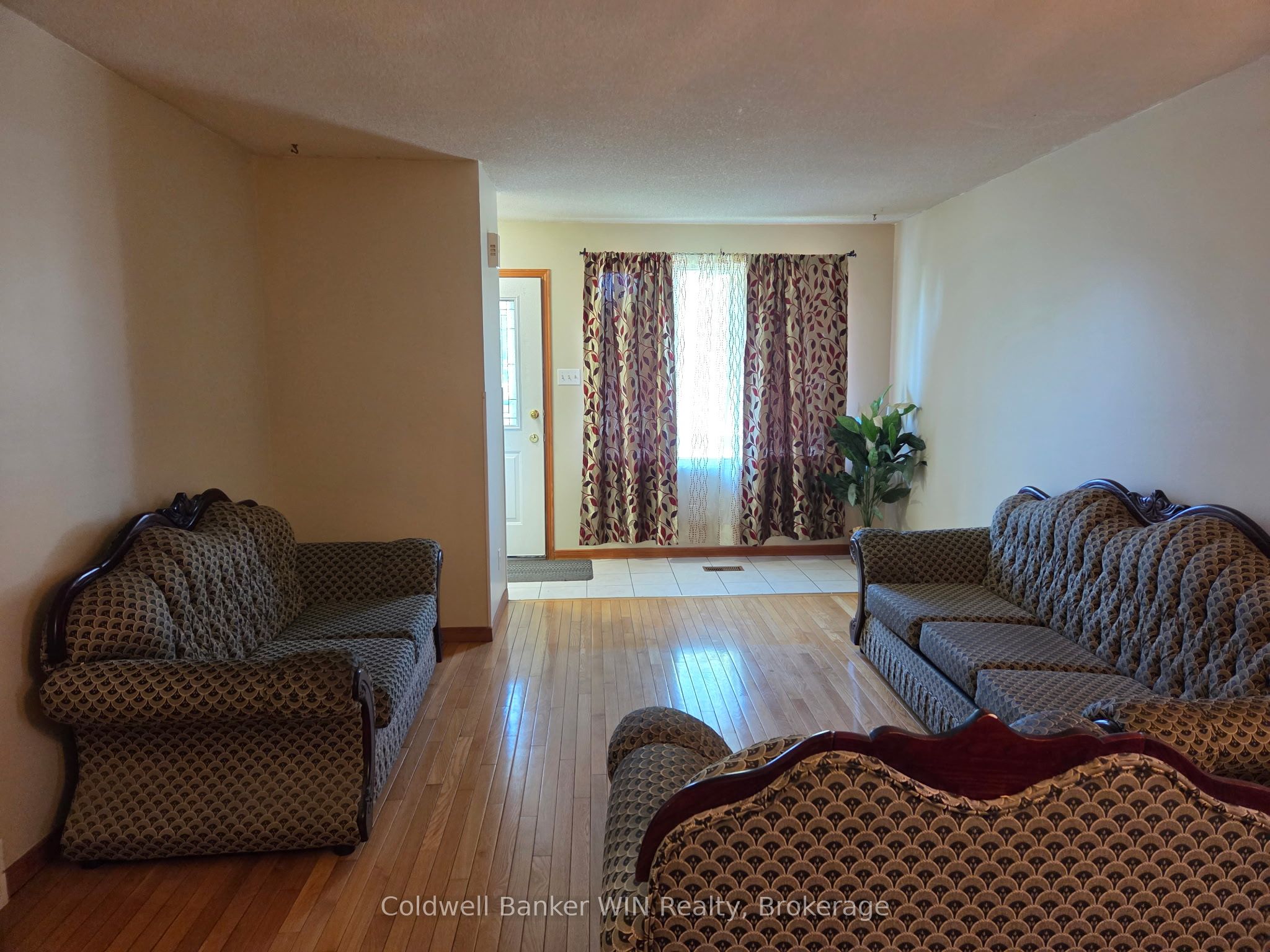 Additional image 3 of 120 Melissa Crescent, Wellington North, ON, N0G 2L3