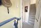 Additional image 13 of Scott Close, Poole, BH12