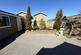 Additional image 24 of Copperwood Close, Clavering, Hartlepool