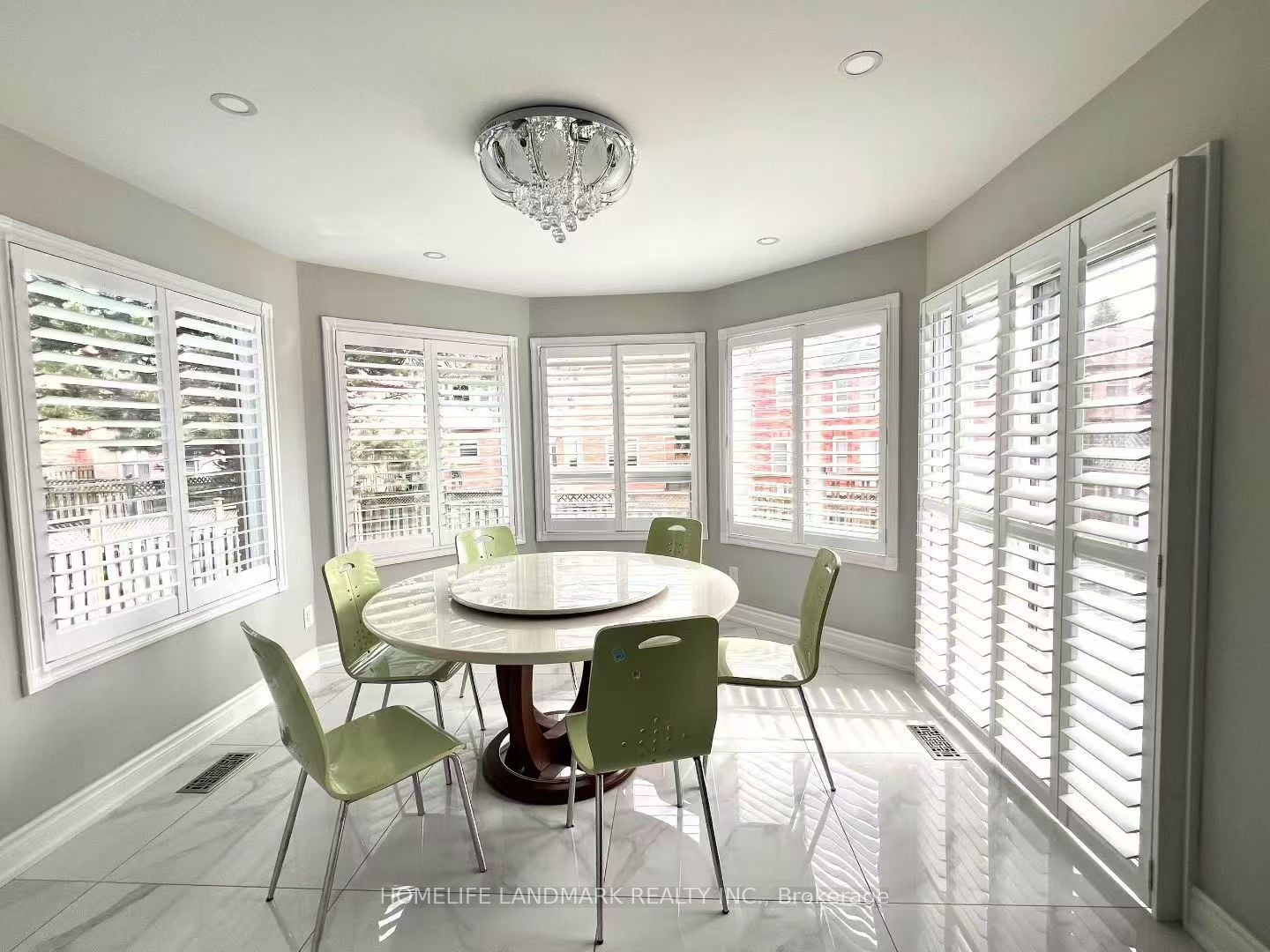 Additional image 6 of 25 Atlantic Avenue, Markham, ON, L3P 7B6