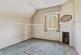 Additional image 13 of Dene Road, Northwood HA6