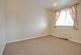 Additional image 5 of Holgate Close, Beverley