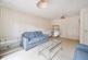 Deacon Place, Middleton, Milton Keynes photo 5