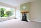 Argyle Road, Walsall photo 5