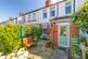 Additional image 18 of Norwood Terrace, Burley in Wharfedale, Ilkley, West Yorkshire, LS29