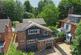 Ray Park Road, Maidenhead, SL6