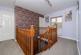 Additional image 15 of Hillcrest Drive, Loughborough, LE11
