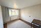 Additional image 6 of Meadow Road, Bushey WD23