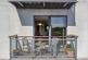 Additional image 8 of 2/1, 314 Meadowside Quay Walk, Glasgow Harbour, G11 6AY