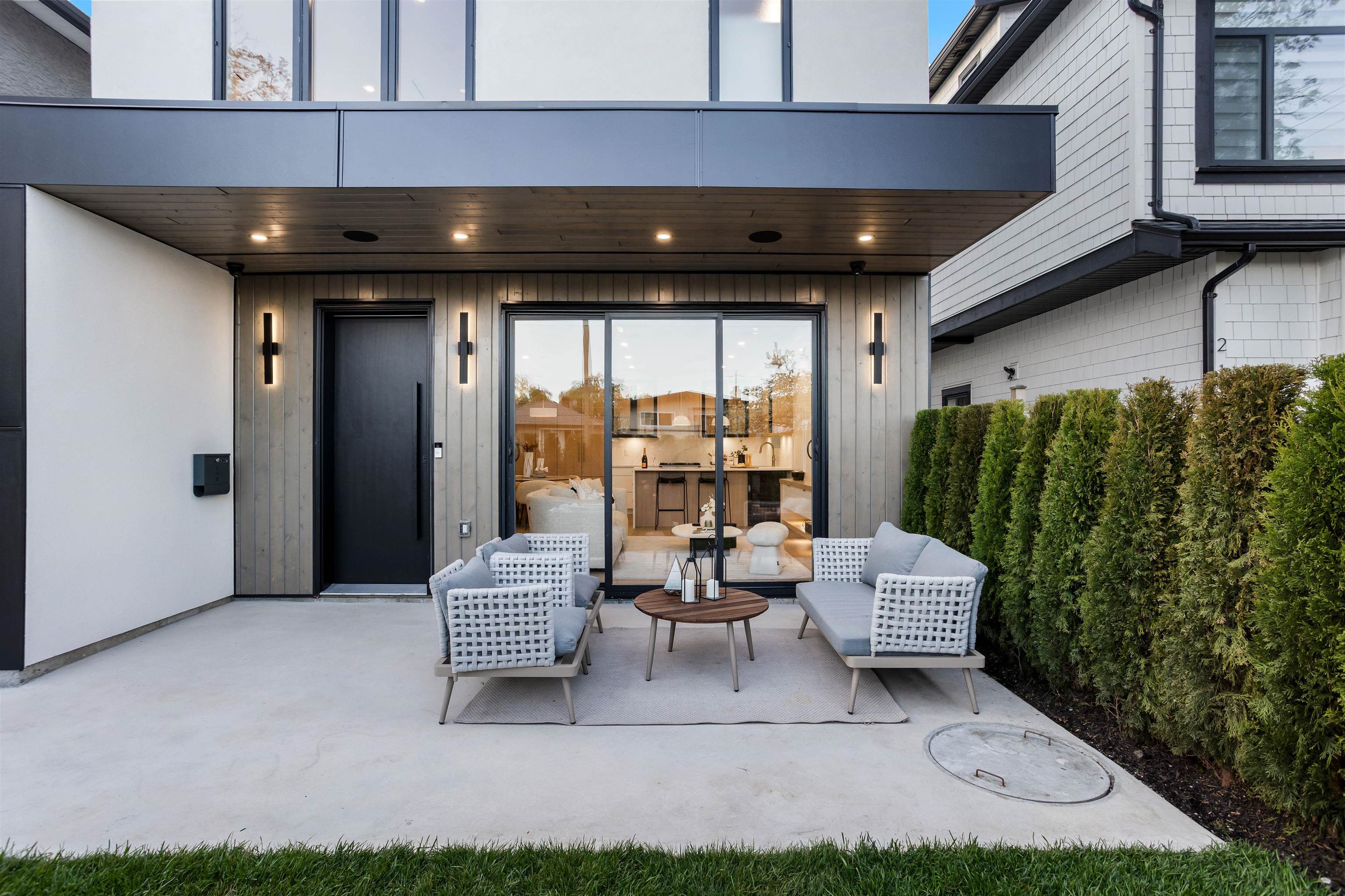 Additional image 2 of 1-165 45th Avenue E, Vancouver, BC, V5W 1W8