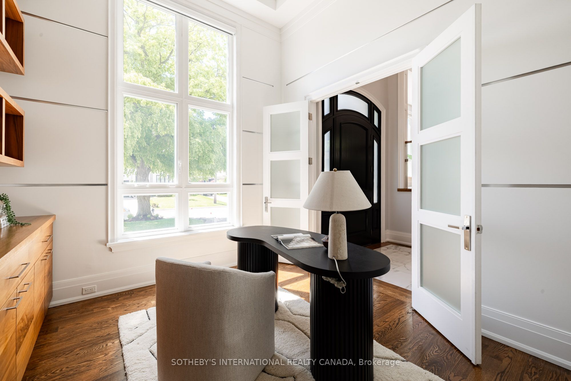 Additional image 4 of 242 Betty Ann Drive, Toronto, ON, M2R 1A7